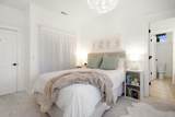 1265 Remarkable Drive - Photo 39