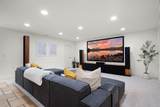 1265 Remarkable Drive - Photo 40