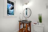 1265 Remarkable Drive - Photo 41