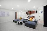 1265 Remarkable Drive - Photo 42