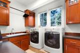 1265 Remarkable Drive - Photo 43
