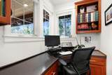 1265 Remarkable Drive - Photo 44