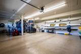 1265 Remarkable Drive - Photo 45