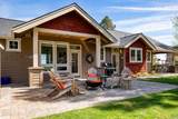 1265 Remarkable Drive - Photo 46