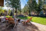1265 Remarkable Drive - Photo 47