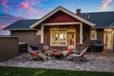 1265 Remarkable Drive - Photo 48