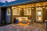 1265 Remarkable Drive - Photo 50