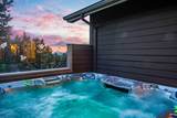 1265 Remarkable Drive - Photo 51