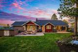 1265 Remarkable Drive - Photo 52