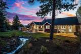 1265 Remarkable Drive - Photo 53