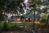 1265 Remarkable Drive - Photo 54