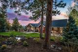 1265 Remarkable Drive - Photo 55