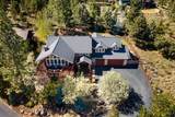1265 Remarkable Drive - Photo 56
