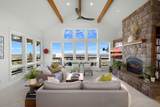 1265 Remarkable Drive - Photo 9