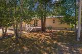 147135 Bills Road - Photo 19