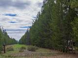 147135 Bills Road - Photo 21