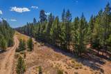 147135 Bills Road - Photo 3