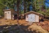 147135 Bills Road - Photo 36