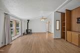 147135 Bills Road - Photo 4