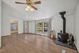 147135 Bills Road - Photo 5