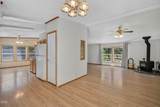 147135 Bills Road - Photo 6