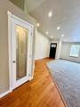 16524 Fieldcrest Road - Photo 20