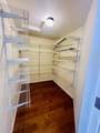16524 Fieldcrest Road - Photo 21