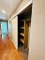 16524 Fieldcrest Road - Photo 23