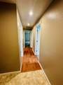 16524 Fieldcrest Road - Photo 24