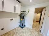 16524 Fieldcrest Road - Photo 25