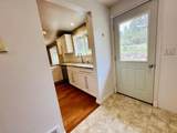 16524 Fieldcrest Road - Photo 26