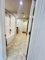 16524 Fieldcrest Road - Photo 27