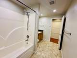 16524 Fieldcrest Road - Photo 28