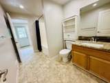 16524 Fieldcrest Road - Photo 29