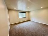 16524 Fieldcrest Road - Photo 30