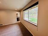 16524 Fieldcrest Road - Photo 31
