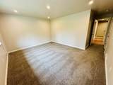 16524 Fieldcrest Road - Photo 32