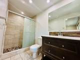 16524 Fieldcrest Road - Photo 33