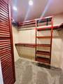 16524 Fieldcrest Road - Photo 35