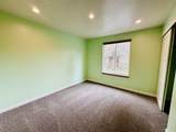 16524 Fieldcrest Road - Photo 36