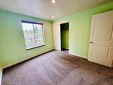 16524 Fieldcrest Road - Photo 37