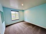 16524 Fieldcrest Road - Photo 38