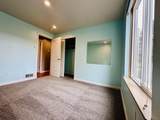 16524 Fieldcrest Road - Photo 39