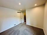 16524 Fieldcrest Road - Photo 40