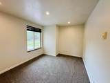 16524 Fieldcrest Road - Photo 41