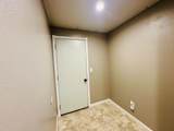 16524 Fieldcrest Road - Photo 42