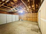 16524 Fieldcrest Road - Photo 43