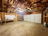 16524 Fieldcrest Road - Photo 44