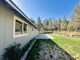 16524 Fieldcrest Road - Photo 45