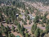 16524 Fieldcrest Road - Photo 46